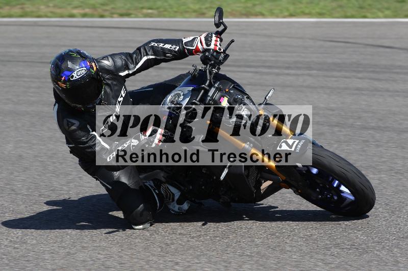 Archiv-2022/57 29.08.2022 Plüss Moto Sport ADR/Einsteiger/2